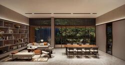 Dunearn Road (D11), Condominium #592922881